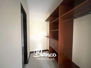 Foto 8 de Departamento en Alquiler en Pilar, G.B.A. Zona Norte, Argentina
