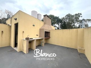 Foto 9 de Departamento en Alquiler en Pilar, G.B.A. Zona Norte, Argentina