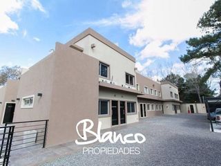 Foto 16 de Departamento en Alquiler en Pilar, G.B.A. Zona Norte, Argentina