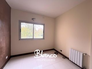 Foto 5 de Departamento en Alquiler en Pilar, G.B.A. Zona Norte, Argentina