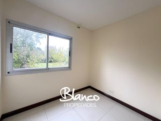 Foto 3 de Departamento en Alquiler en Pilar, G.B.A. Zona Norte, Argentina