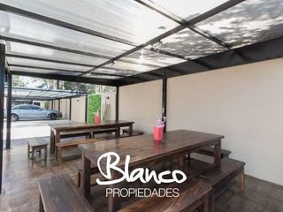Foto 14 de Departamento en Alquiler en Pilar, G.B.A. Zona Norte, Argentina