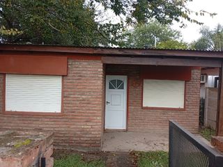 Foto 5 de ROLDAN - CASA EN ALQUILER!