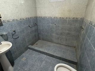 Foto 8 de ROLDAN - CASA EN ALQUILER!