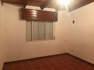 Foto 4 de ROLDAN - CASA EN ALQUILER!