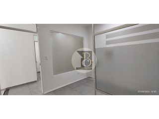 Foto 9 de VENTA DE INMUEBLE COMERCIAL DE DOS PISOS BELLO HORIZONTE CENTRO YOPAL
