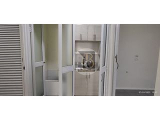 Foto 28 de VENTA DE INMUEBLE COMERCIAL DE DOS PISOS BELLO HORIZONTE CENTRO YOPAL