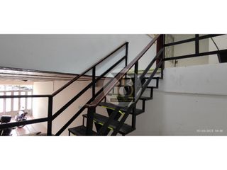Foto 31 de VENTA DE INMUEBLE COMERCIAL DE DOS PISOS BELLO HORIZONTE CENTRO YOPAL