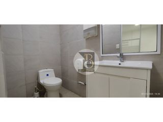 Foto 26 de VENTA DE INMUEBLE COMERCIAL DE DOS PISOS BELLO HORIZONTE CENTRO YOPAL