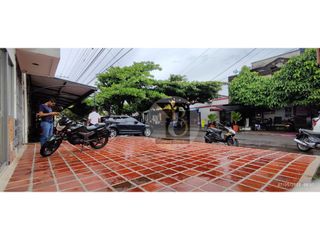 Foto 3 de VENTA DE INMUEBLE COMERCIAL DE DOS PISOS BELLO HORIZONTE CENTRO YOPAL