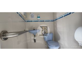 Foto 25 de VENTA DE INMUEBLE COMERCIAL DE DOS PISOS BELLO HORIZONTE CENTRO YOPAL