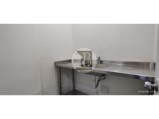 Foto 18 de VENTA DE INMUEBLE COMERCIAL DE DOS PISOS BELLO HORIZONTE CENTRO YOPAL