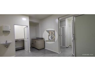 Foto 17 de VENTA DE INMUEBLE COMERCIAL DE DOS PISOS BELLO HORIZONTE CENTRO YOPAL