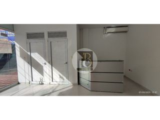 Foto 7 de VENTA DE INMUEBLE COMERCIAL DE DOS PISOS BELLO HORIZONTE CENTRO YOPAL