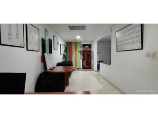 Foto 36 de VENTA DE INMUEBLE COMERCIAL DE DOS PISOS BELLO HORIZONTE CENTRO YOPAL