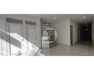 Foto 4 de VENTA DE INMUEBLE COMERCIAL DE DOS PISOS BELLO HORIZONTE CENTRO YOPAL