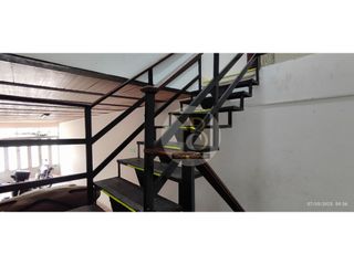 Foto 34 de VENTA DE INMUEBLE COMERCIAL DE DOS PISOS BELLO HORIZONTE CENTRO YOPAL