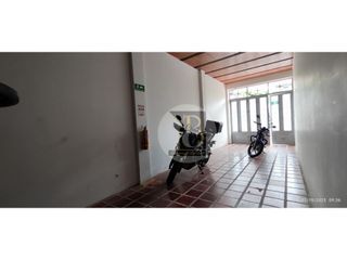Foto 30 de VENTA DE INMUEBLE COMERCIAL DE DOS PISOS BELLO HORIZONTE CENTRO YOPAL