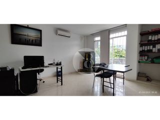 Foto 41 de VENTA DE INMUEBLE COMERCIAL DE DOS PISOS BELLO HORIZONTE CENTRO YOPAL