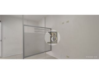 Foto 11 de VENTA DE INMUEBLE COMERCIAL DE DOS PISOS BELLO HORIZONTE CENTRO YOPAL