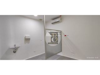Foto 14 de VENTA DE INMUEBLE COMERCIAL DE DOS PISOS BELLO HORIZONTE CENTRO YOPAL