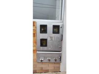 Foto 45 de VENTA DE INMUEBLE COMERCIAL DE DOS PISOS BELLO HORIZONTE CENTRO YOPAL