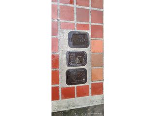 Foto 47 de VENTA DE INMUEBLE COMERCIAL DE DOS PISOS BELLO HORIZONTE CENTRO YOPAL