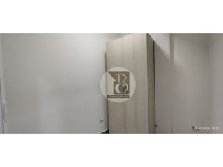 Foto 12 de VENTA DE INMUEBLE COMERCIAL DE DOS PISOS BELLO HORIZONTE CENTRO YOPAL