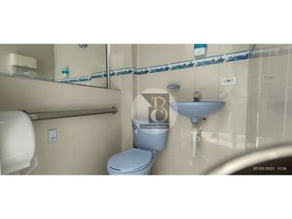 Foto 24 de VENTA DE INMUEBLE COMERCIAL DE DOS PISOS BELLO HORIZONTE CENTRO YOPAL