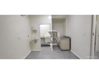 Foto 15 de VENTA DE INMUEBLE COMERCIAL DE DOS PISOS BELLO HORIZONTE CENTRO YOPAL