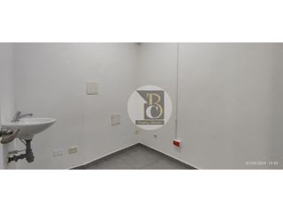 Foto 19 de VENTA DE INMUEBLE COMERCIAL DE DOS PISOS BELLO HORIZONTE CENTRO YOPAL