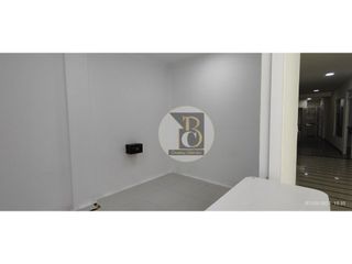 Foto 13 de VENTA DE INMUEBLE COMERCIAL DE DOS PISOS BELLO HORIZONTE CENTRO YOPAL