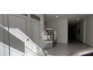 Foto 6 de VENTA DE INMUEBLE COMERCIAL DE DOS PISOS BELLO HORIZONTE CENTRO YOPAL