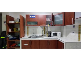Foto 38 de VENTA DE INMUEBLE COMERCIAL DE DOS PISOS BELLO HORIZONTE CENTRO YOPAL