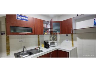Foto 37 de VENTA DE INMUEBLE COMERCIAL DE DOS PISOS BELLO HORIZONTE CENTRO YOPAL