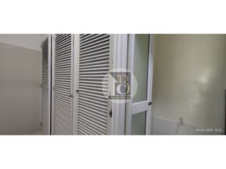 Foto 22 de VENTA DE INMUEBLE COMERCIAL DE DOS PISOS BELLO HORIZONTE CENTRO YOPAL