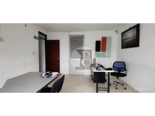 Foto 40 de VENTA DE INMUEBLE COMERCIAL DE DOS PISOS BELLO HORIZONTE CENTRO YOPAL