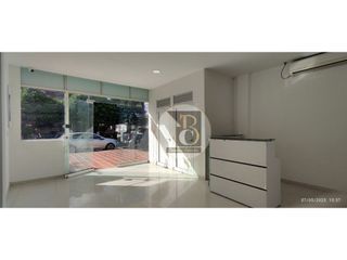 Foto 5 de VENTA DE INMUEBLE COMERCIAL DE DOS PISOS BELLO HORIZONTE CENTRO YOPAL