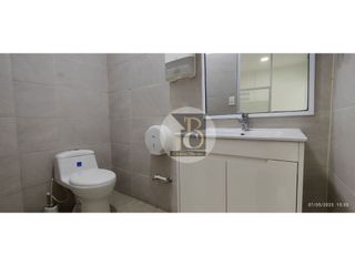Foto 27 de VENTA DE INMUEBLE COMERCIAL DE DOS PISOS BELLO HORIZONTE CENTRO YOPAL