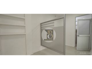 Foto 10 de VENTA DE INMUEBLE COMERCIAL DE DOS PISOS BELLO HORIZONTE CENTRO YOPAL