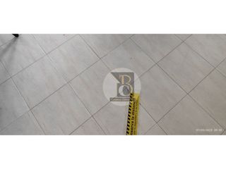 Foto 44 de VENTA DE INMUEBLE COMERCIAL DE DOS PISOS BELLO HORIZONTE CENTRO YOPAL