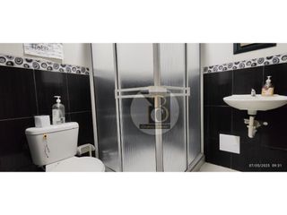 Foto 42 de VENTA DE INMUEBLE COMERCIAL DE DOS PISOS BELLO HORIZONTE CENTRO YOPAL