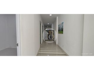 Foto 8 de VENTA DE INMUEBLE COMERCIAL DE DOS PISOS BELLO HORIZONTE CENTRO YOPAL