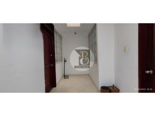 Foto 32 de VENTA DE INMUEBLE COMERCIAL DE DOS PISOS BELLO HORIZONTE CENTRO YOPAL