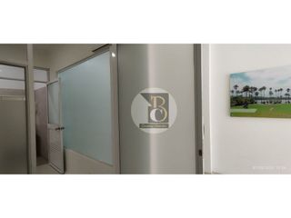Foto 20 de VENTA DE INMUEBLE COMERCIAL DE DOS PISOS BELLO HORIZONTE CENTRO YOPAL