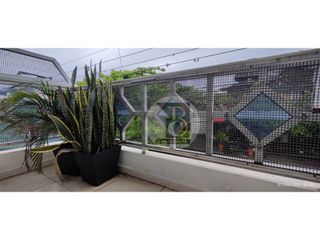 Foto 43 de VENTA DE INMUEBLE COMERCIAL DE DOS PISOS BELLO HORIZONTE CENTRO YOPAL