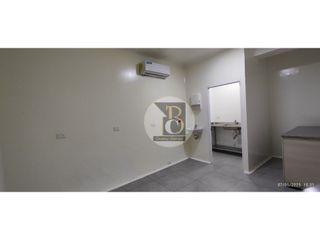 Foto 16 de VENTA DE INMUEBLE COMERCIAL DE DOS PISOS BELLO HORIZONTE CENTRO YOPAL