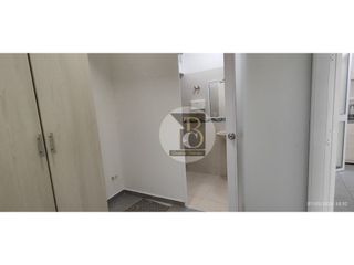 Foto 21 de VENTA DE INMUEBLE COMERCIAL DE DOS PISOS BELLO HORIZONTE CENTRO YOPAL