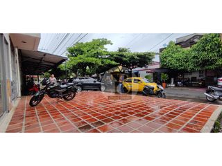 Foto 48 de VENTA DE INMUEBLE COMERCIAL DE DOS PISOS BELLO HORIZONTE CENTRO YOPAL