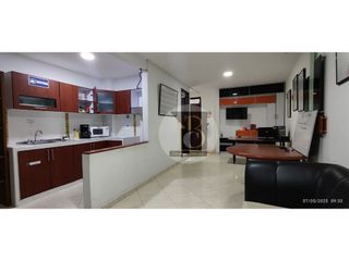 Foto 35 de VENTA DE INMUEBLE COMERCIAL DE DOS PISOS BELLO HORIZONTE CENTRO YOPAL